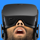 Illustration for article titled All the Coolest Tech From CES 2016